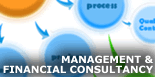 Management & Financial Consultancy